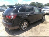 Mazda Cx-9 Grand Touring JM3TB2DAXD0407763 снимка