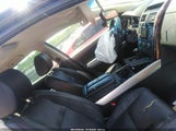 Mazda Cx-9 Grand Touring JM3TB2DAXD0407763 снимка