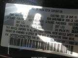 Mazda Cx-9 Grand Touring JM3TB2DAXD0407763 снимка