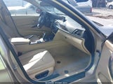 BMW 328I WBA3A5G59ENP32918 снимка