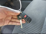 Nissan Titan Sv 1N6AA0CC4CN301821 снимка