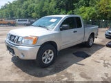 Nissan Titan Sv 1N6AA0CC4CN301821 снимка