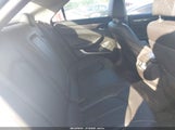 Cadillac Cts Standard 1G6DA5EG1A0130634 снимка