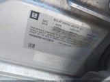 Cadillac Cts Standard 1G6DA5EG1A0130634 снимка