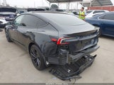 Tesla Model 3 Performance All-Wheel Drive 5YJ3E1ET7RF785400 снимка