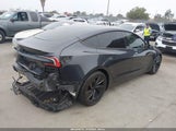 Tesla Model 3 Performance All-Wheel Drive 5YJ3E1ET7RF785400 снимка