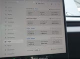 Tesla Model 3 Performance All-Wheel Drive 5YJ3E1ET7RF785400 снимка