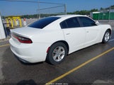 DODGE CHARGER SE 2C3CDXBG4FH799441 снимка