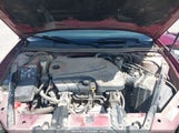 Chevrolet Impala Lt 2G1WB5EK8B1196197 снимка