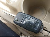 Volkswagen Jetta Gl WVWRL61J65W024509 снимка