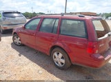 Volkswagen Jetta Gl WVWRL61J65W024509 снимка