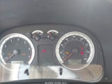 Volkswagen Jetta Gl WVWRL61J65W024509 снимка