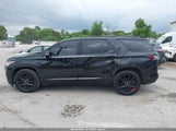 Chevrolet Traverse Premier 1GNEVKKW4KJ221772 photo