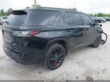 Chevrolet Traverse Premier 1GNEVKKW4KJ221772 photo