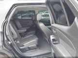 Chevrolet Traverse Premier 1GNEVKKW4KJ221772 photo