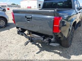 Toyota Tacoma Trd Sport 2Wd 3TYKB5FN4RT005798 fotografie