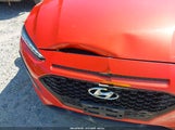 Hyundai Kona Sel KM8K2CAAXKU366504 снимка