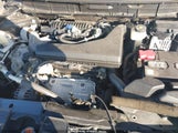 Nissan Rogue Sv 5N1AT2MT0FC784226 снимка