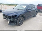 Mazda Cx-5 Touring JM3KFACM1M0461555 снимка