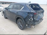 Mazda Cx-5 Touring JM3KFACM1M0461555 снимка