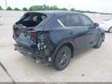 Mazda Cx-5 Touring JM3KFACM1M0461555 снимка