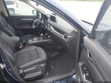 Mazda Cx-5 Touring JM3KFACM1M0461555 снимка
