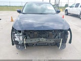 Mazda Cx-5 Touring JM3KFACM1M0461555 снимка