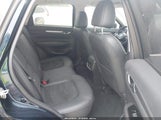 Mazda Cx-5 Touring JM3KFACM1M0461555 снимка