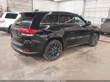 Jeep Grand Cherokee High Altitude 4X4 1C4RJFCG6KC533178 photo