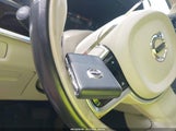Volvo S90 T5 Momentum LVY982AK5JP007118 fotografie