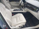 Volvo S90 T5 Momentum LVY982AK5JP007118 fotografie