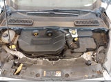 Ford Escape Titanium 1FMCU9J90KUB40009 снимка