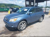 TOYOTA RAV4 LIMITED JTMBD31V786061749 снимка