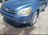 TOYOTA RAV4 LIMITED JTMBD31V786061749 снимка