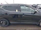 Nissan Rogue Sport S Fwd Xtronic Cvt JN1BJ1AV5MW302587 снимка