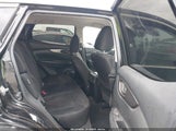 Nissan Rogue Sport S Fwd Xtronic Cvt JN1BJ1AV5MW302587 снимка