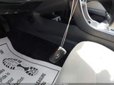 Ford Fusion S 3FA6P0G71JR257913 снимка