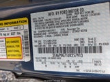Ford Fusion S 3FA6P0G71JR257913 снимка