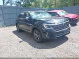 Volkswagen Atlas Cross Sport 2.0T Sel R-Line 1V2AE2CA4RC219026 снимка