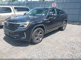 Volkswagen Atlas Cross Sport 2.0T Sel R-Line 1V2AE2CA4RC219026 снимка