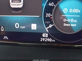 Volkswagen Atlas Cross Sport 2.0T Sel R-Line 1V2AE2CA4RC219026 photo