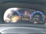 TOYOTA CROWN LIMITED JTDAAAAF1P3002097 снимка