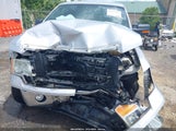 FORD F-150 XLT 1FTMF1EM5BFA79280 снимка