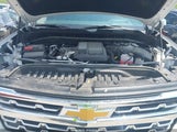 Chevrolet Silverado  4Wd Short Bed Ltz 3GCUKGE82SG163945 fotografie