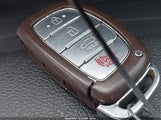 Hyundai Sonata Limited 5NPE34AF3FH055691 снимка