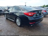 Hyundai Sonata Limited 5NPE34AF3FH055691 снимка
