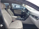 Hyundai Sonata Limited 5NPE34AF3FH055691 снимка