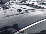 Hyundai Sonata Limited 5NPE34AF3FH055691 снимка