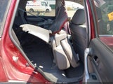 Honda Cr-V Ex-L JHLRE38787C070532 снимка
