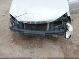 Kia Spectra Lx KNAFE221995620288 снимка